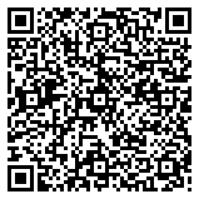 kod QR z danymi kontaktowymi 06000569200000