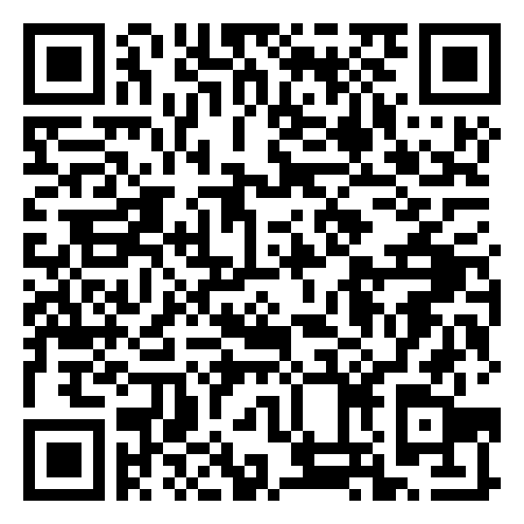 kod QR z danymi kontaktowymi 54100865200000