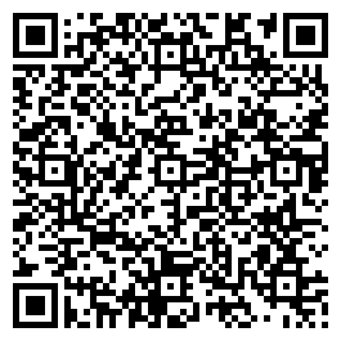 kod QR z danymi kontaktowymi 36473328400000