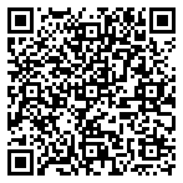 kod QR z danymi kontaktowymi 38231664900000