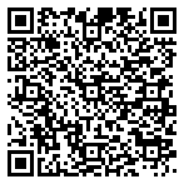 kod QR z danymi kontaktowymi 38884813000000