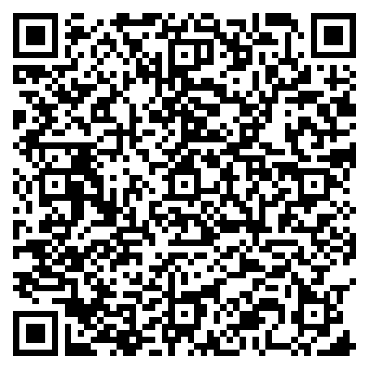 kod QR z danymi kontaktowymi 35113215500000