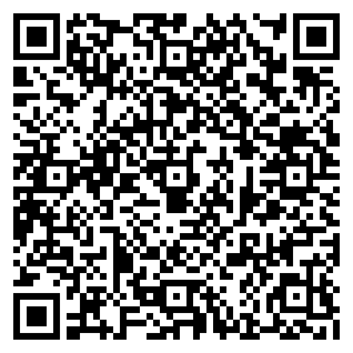 ALICJA KASPEREK USŁUGI PIELĘGNIARSKIE kod QR z danymi kontaktowymi kod QR z danymi kontaktowymi 89006726500000