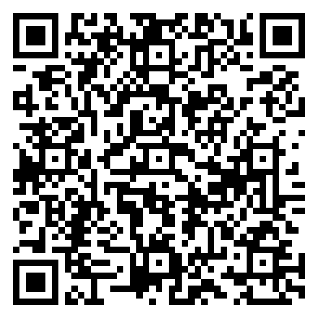 ALICJA KASPRZYK kod QR z danymi kontaktowymi kod QR z danymi kontaktowymi 00000000000000