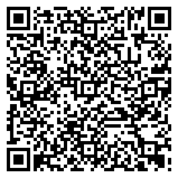 kod QR z danymi kontaktowymi 35638462500000