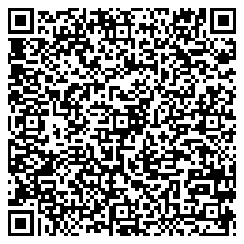 kod QR z danymi kontaktowymi 01616700600000