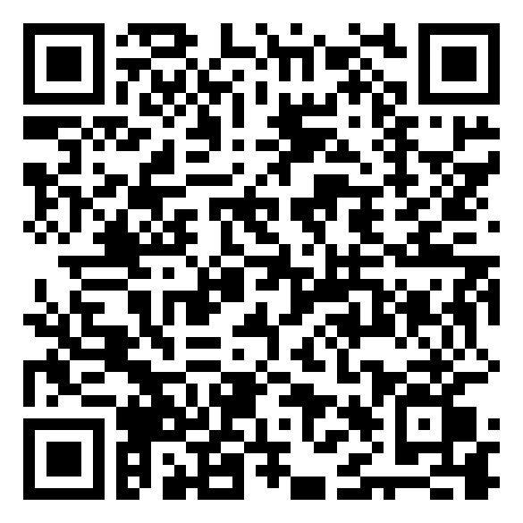 kod QR z danymi kontaktowymi 54190060900000