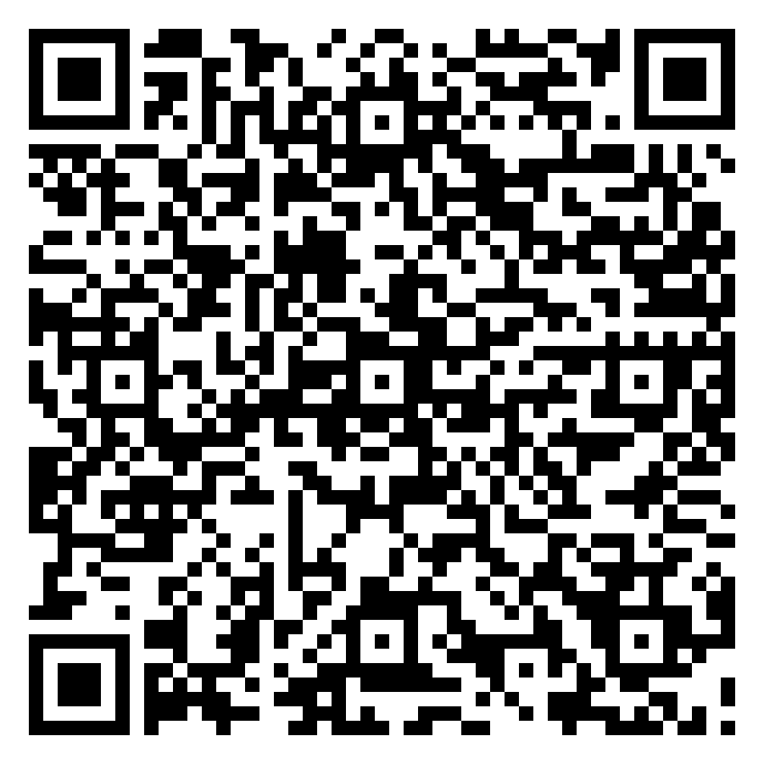 kod QR z danymi kontaktowymi 33056207600000
