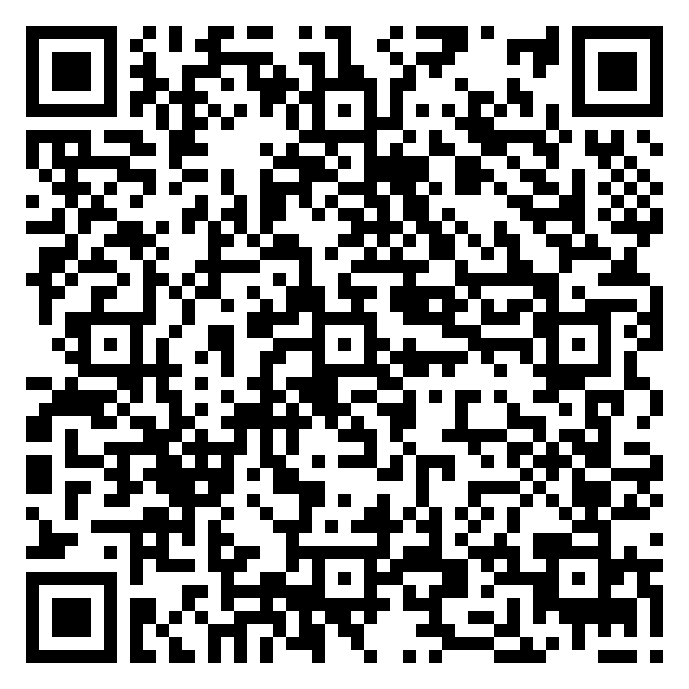 kod QR z danymi kontaktowymi 89024385100000