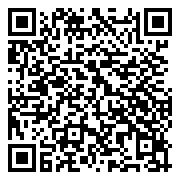 kod QR z danymi kontaktowymi 36677927300000