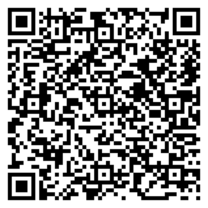 kod QR z danymi kontaktowymi 24010527900000
