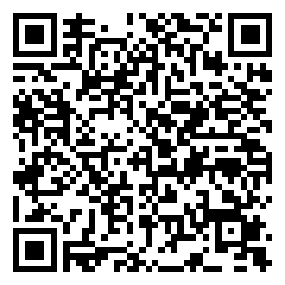 kod QR z danymi kontaktowymi 55092459200000