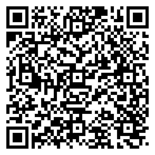 kod QR z danymi kontaktowymi 36002467400000