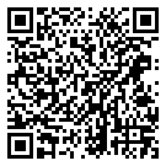 kod QR z danymi kontaktowymi 19099319500000