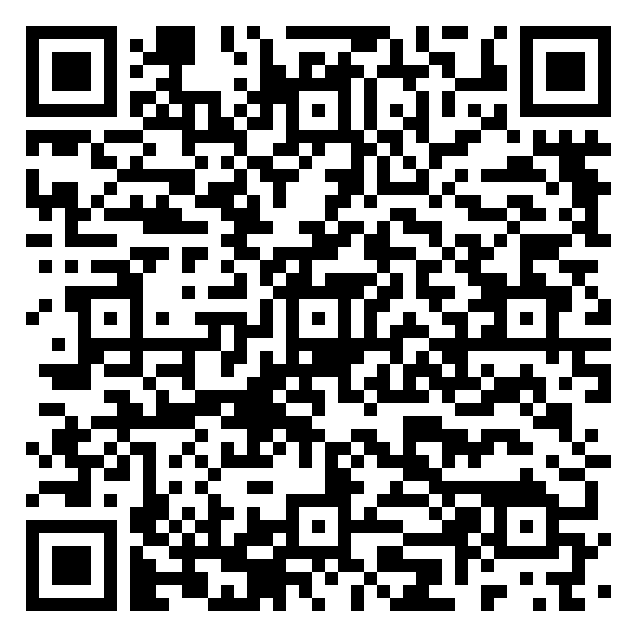 kod QR z danymi kontaktowymi 87044495000000