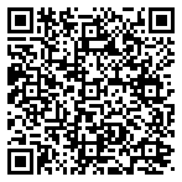 kod QR z danymi kontaktowymi 02034646700000