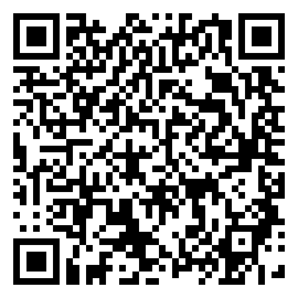 kod QR z danymi kontaktowymi 24282953800000