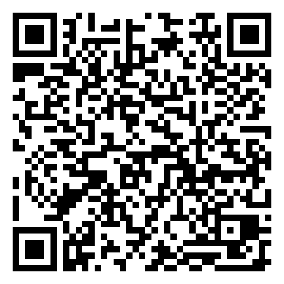 kod QR z danymi kontaktowymi 93298241500000