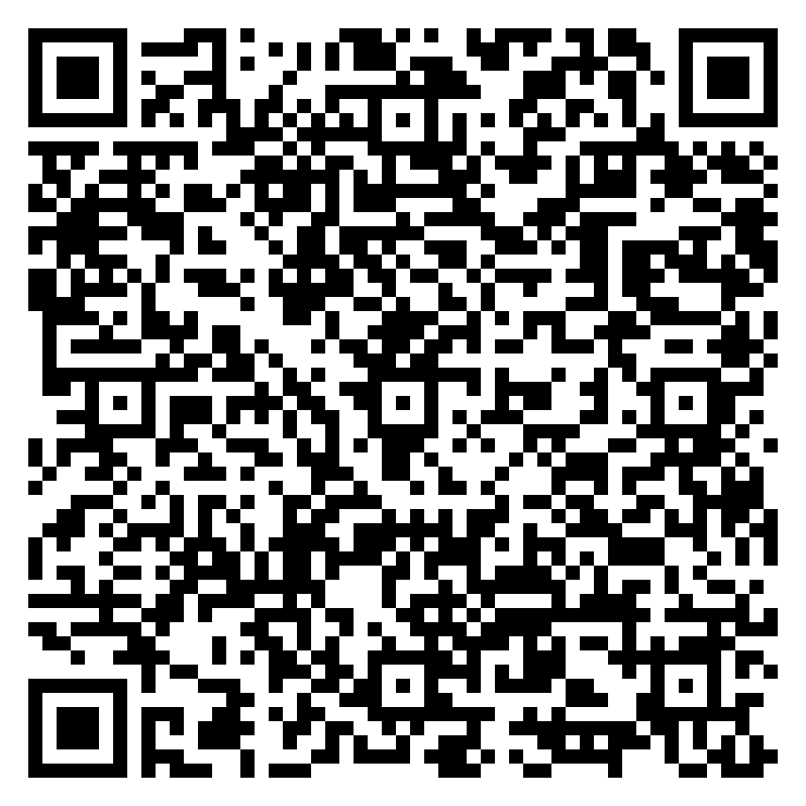kod QR z danymi kontaktowymi 12006172100000