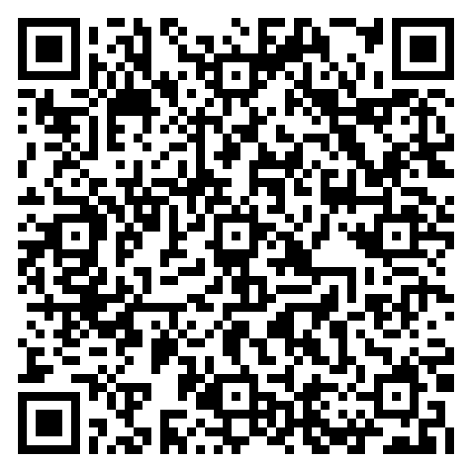 kod QR z danymi kontaktowymi 38299414800000