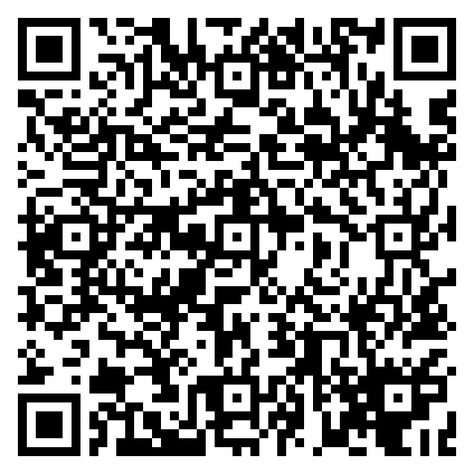 kod QR z danymi kontaktowymi 65001299400000