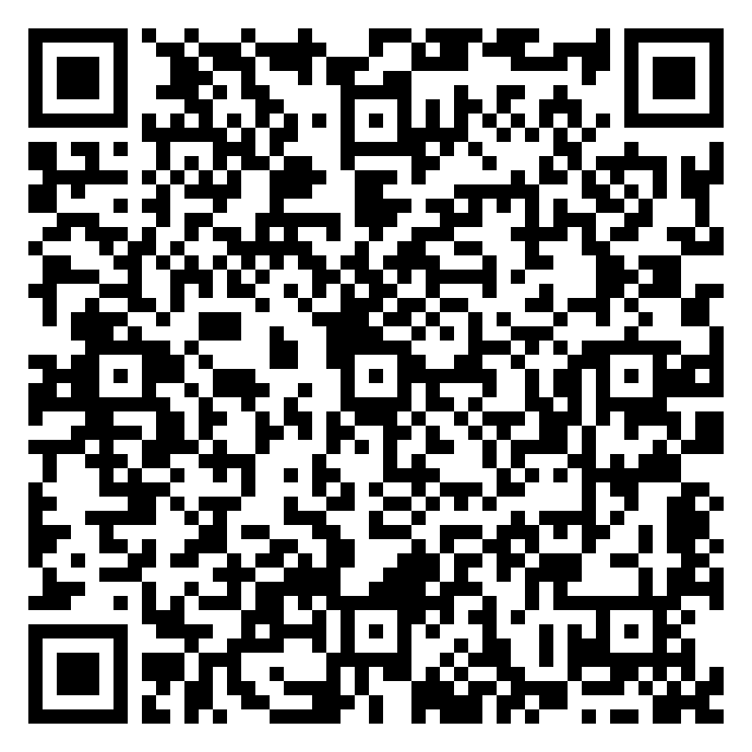 kod QR z danymi kontaktowymi 79037683900000