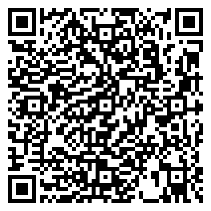 kod QR z danymi kontaktowymi 81251966000000