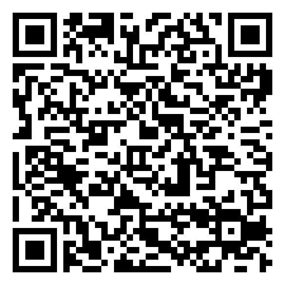 kod QR z danymi kontaktowymi 24342295100000