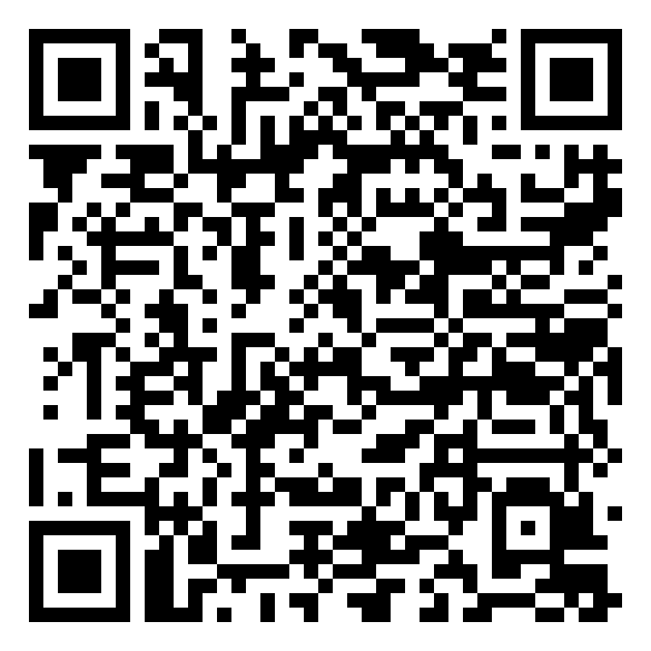 kod QR z danymi kontaktowymi 52923477700000