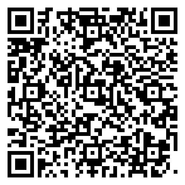 kod QR z danymi kontaktowymi 28018874200000
