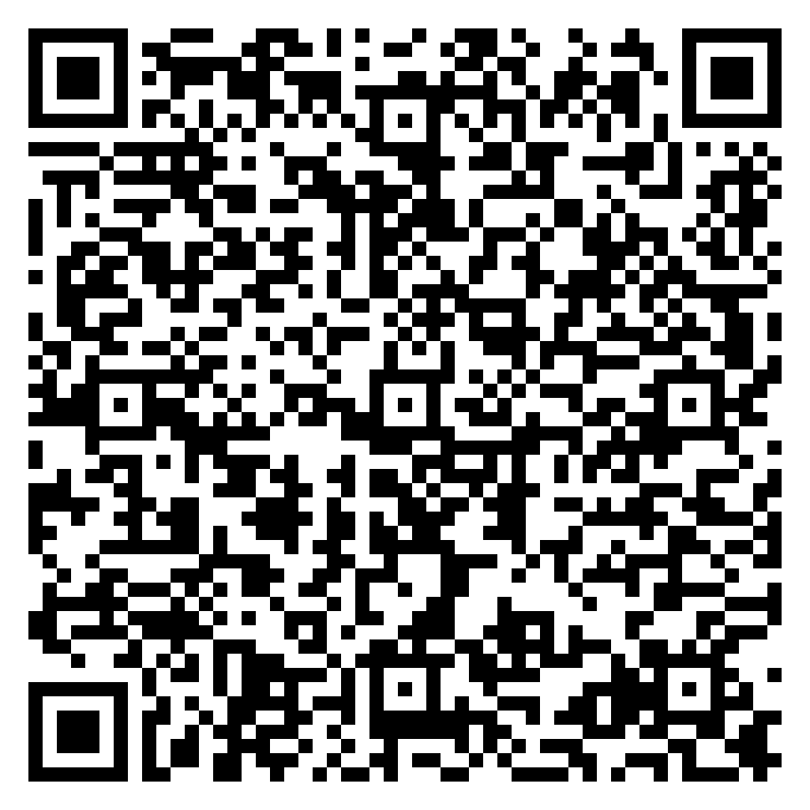 kod QR z danymi kontaktowymi 22004352000000