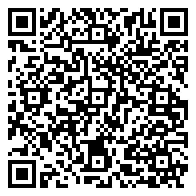 kod QR z danymi kontaktowymi 54324758500000