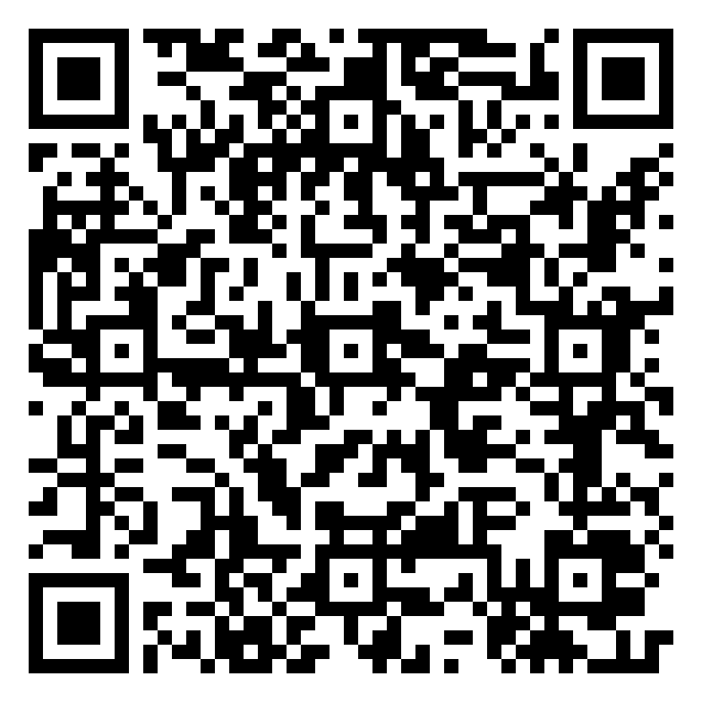 kod QR z danymi kontaktowymi 14665619600000
