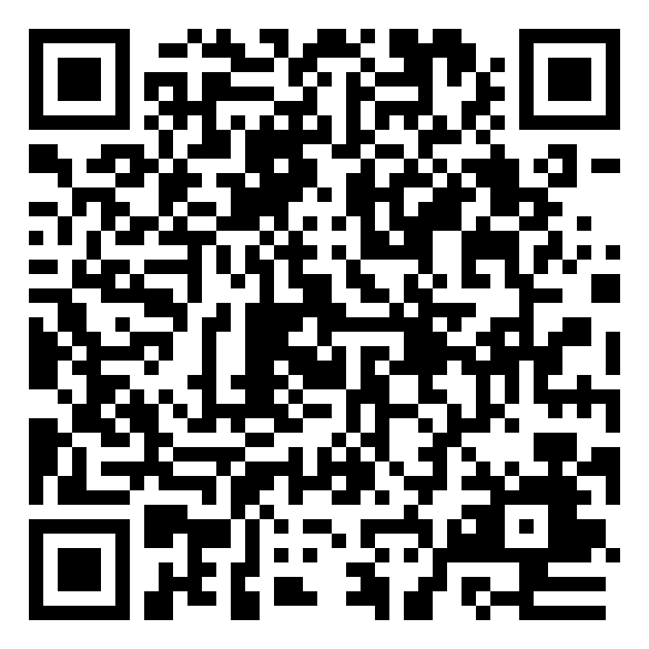 kod QR z danymi kontaktowymi 36030865000000