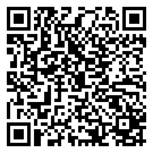 kod QR z danymi kontaktowymi 38173394800000
