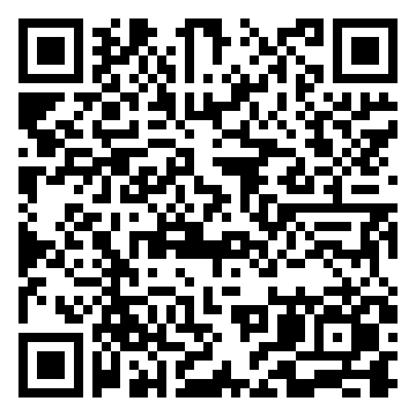 ALICJA KNIAŹ kod QR z danymi kontaktowymi kod QR z danymi kontaktowymi 19008517300000