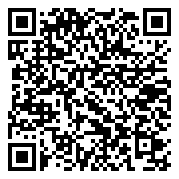 kod QR z danymi kontaktowymi 52384442800000