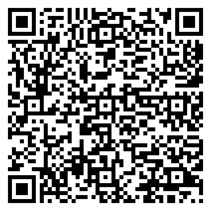 kod QR z danymi kontaktowymi 36665634600000