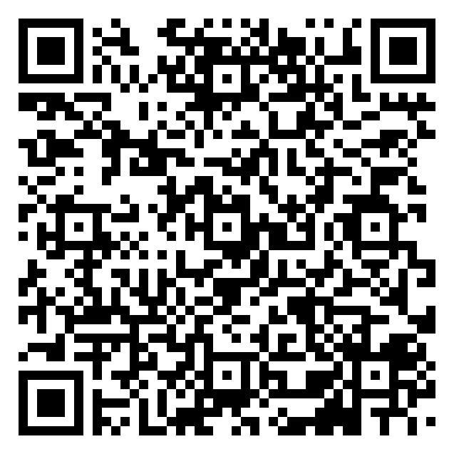 kod QR z danymi kontaktowymi 02247830000000