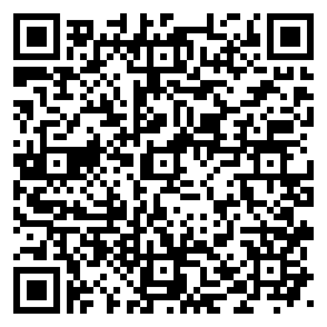 kod QR z danymi kontaktowymi 52413586900000