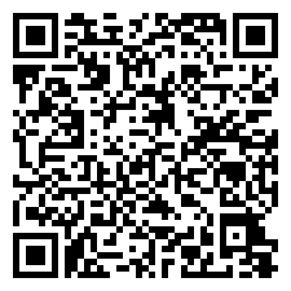 kod QR z danymi kontaktowymi 02192096800000