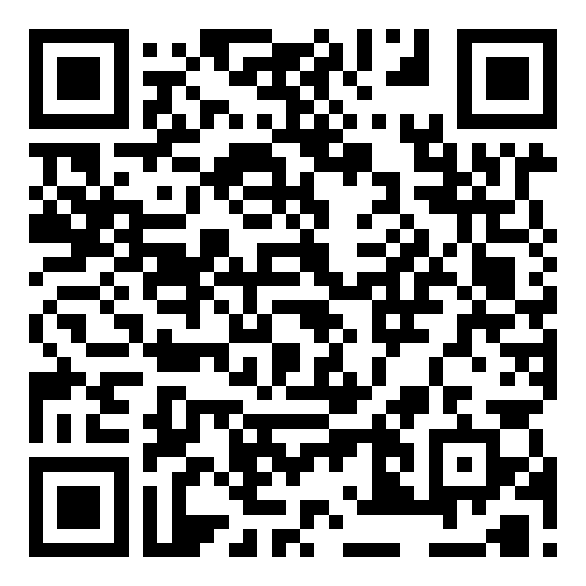 kod QR z danymi kontaktowymi 53130629700000