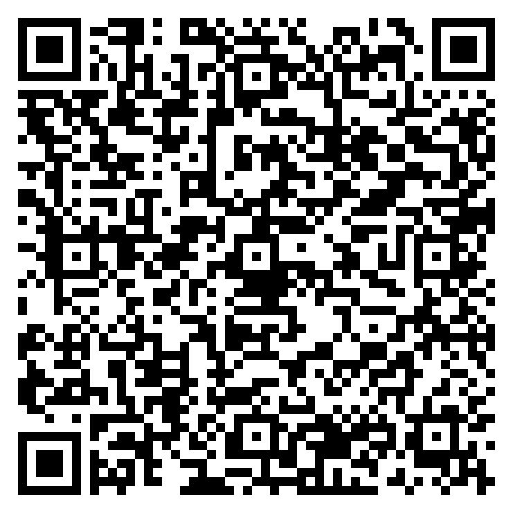 kod QR z danymi kontaktowymi 14252573500000