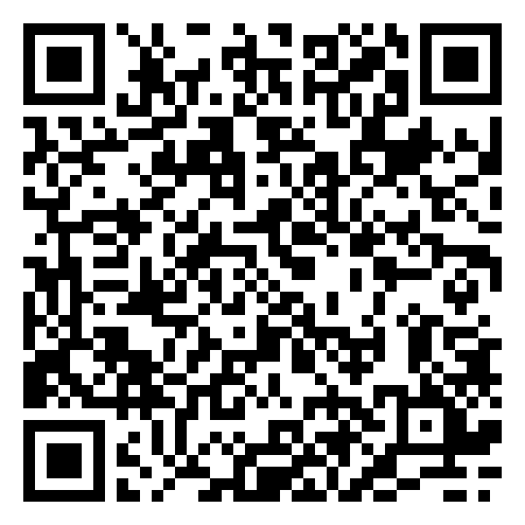 kod QR z danymi kontaktowymi 10153224000000