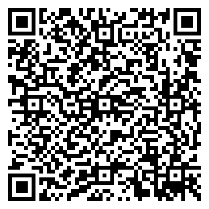 kod QR z danymi kontaktowymi 38936274700000