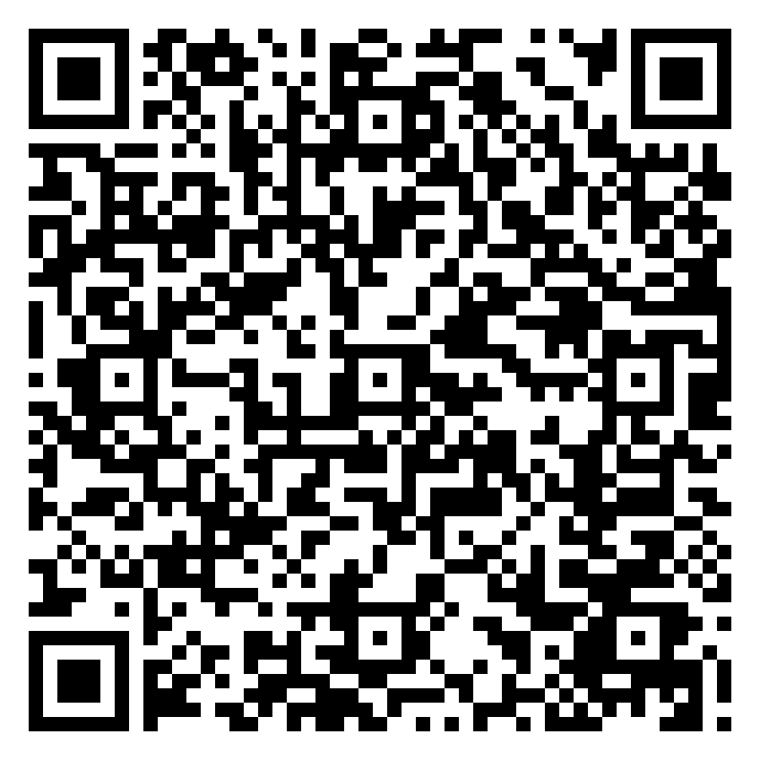 kod QR z danymi kontaktowymi 32141738400000