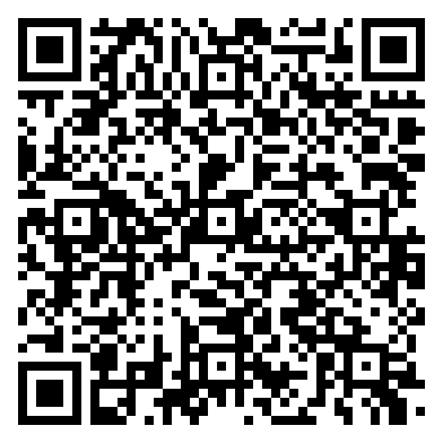 kod QR z danymi kontaktowymi 54148711500000