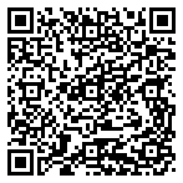 kod QR z danymi kontaktowymi 52964063200000