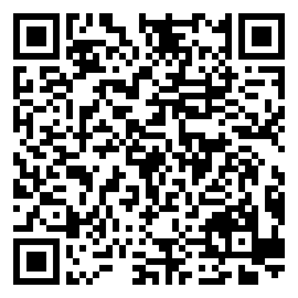 kod QR z danymi kontaktowymi 67015528700000