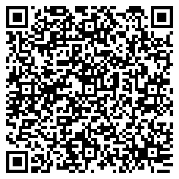 kod QR z danymi kontaktowymi 65119926200000